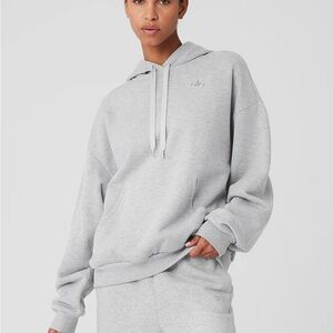 Alo Accolade Hoodie